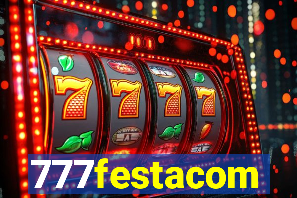 777festacom