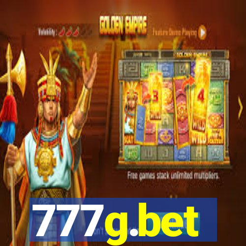 777g.bet