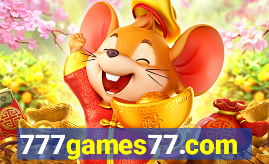 777games77.com