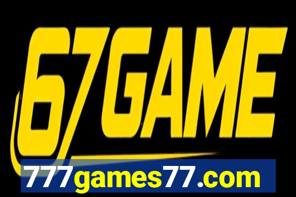 777games77.com