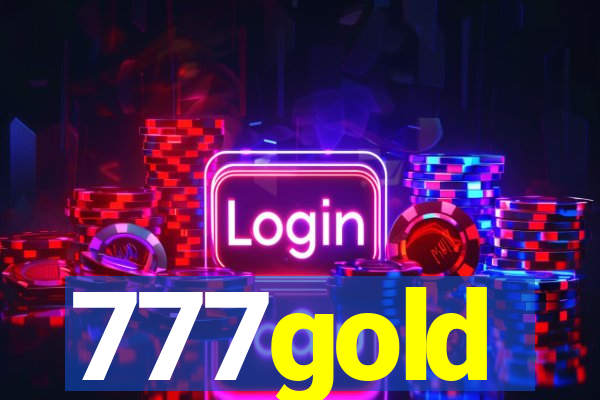 777gold