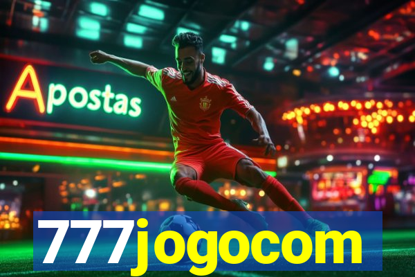 777jogocom