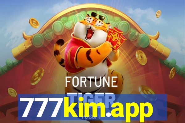 777kim.app