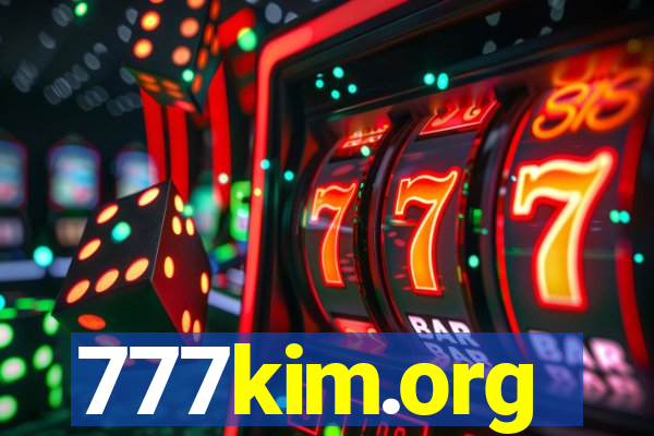 777kim.org