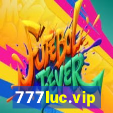 777luc.vip