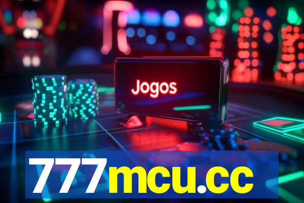 777mcu.cc