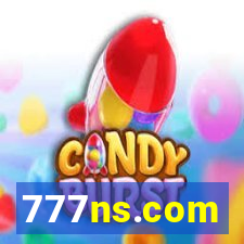 777ns.com