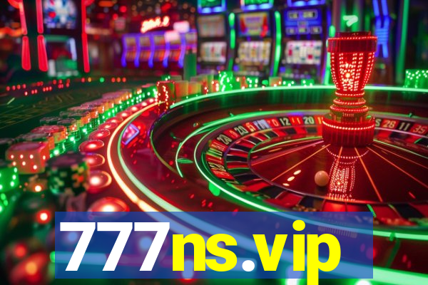 777ns.vip