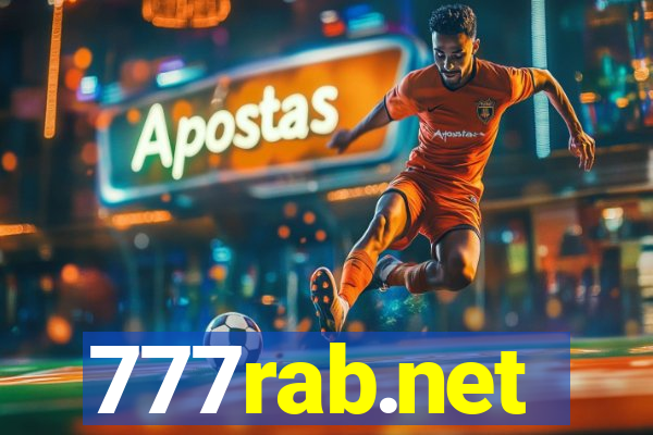 777rab.net