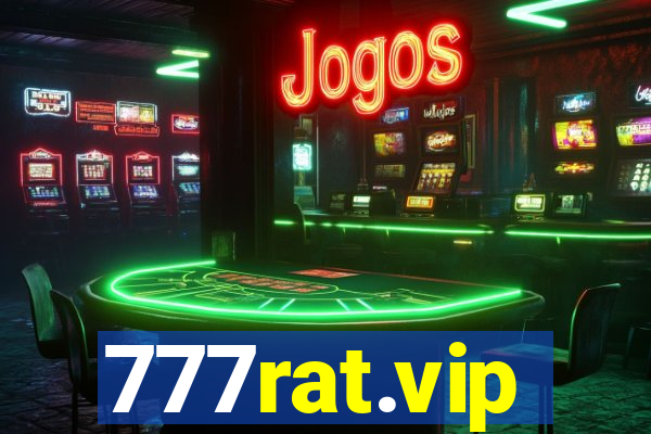 777rat.vip