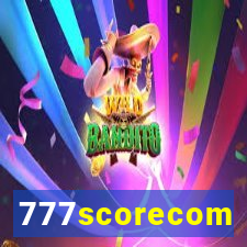 777scorecom