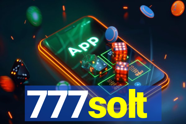 777solt