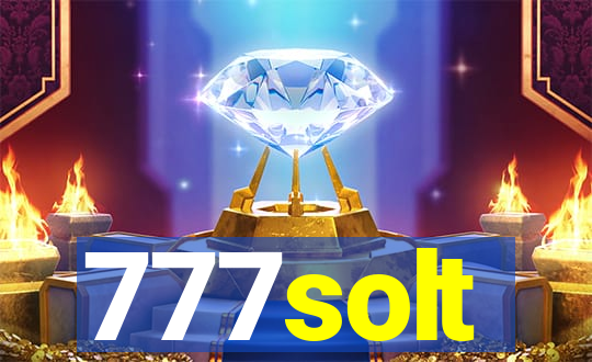 777solt