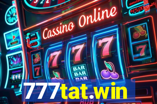 777tat.win