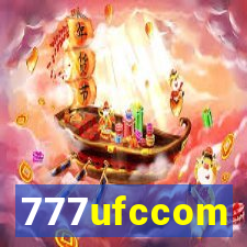 777ufccom