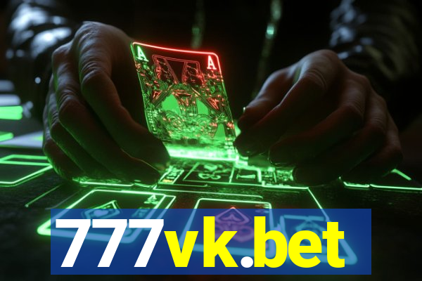 777vk.bet