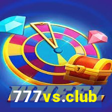 777vs.club