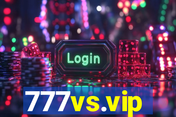 777vs.vip