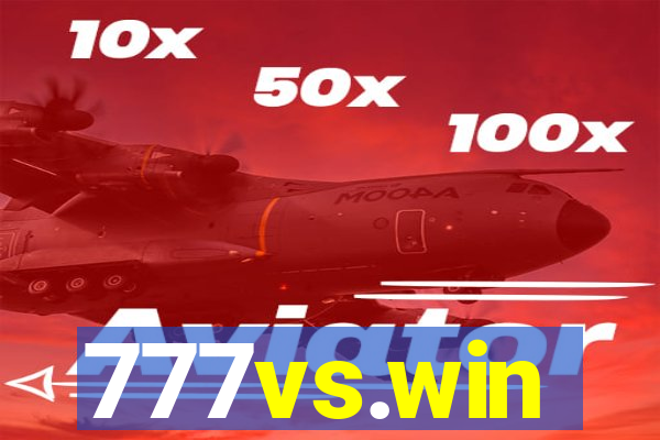 777vs.win