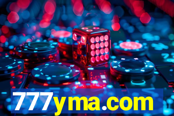 777yma.com