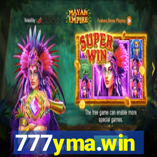 777yma.win