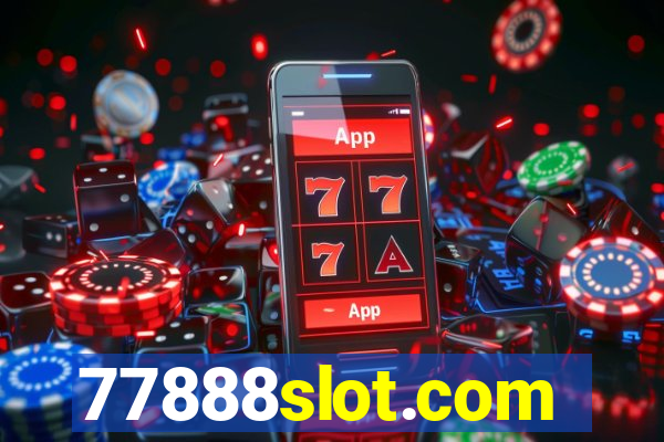 77888slot.com