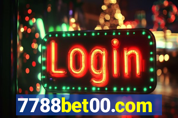 7788bet00.com