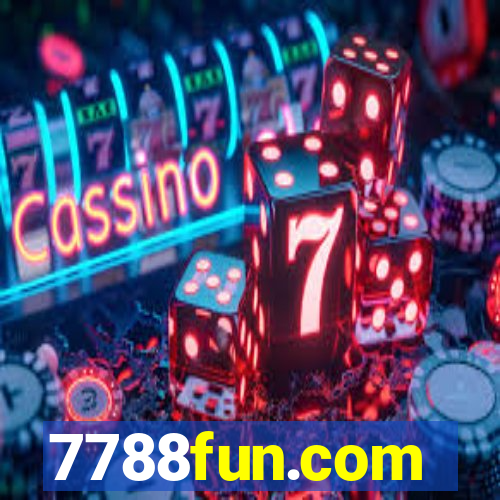 7788fun.com