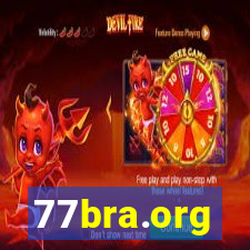 77bra.org