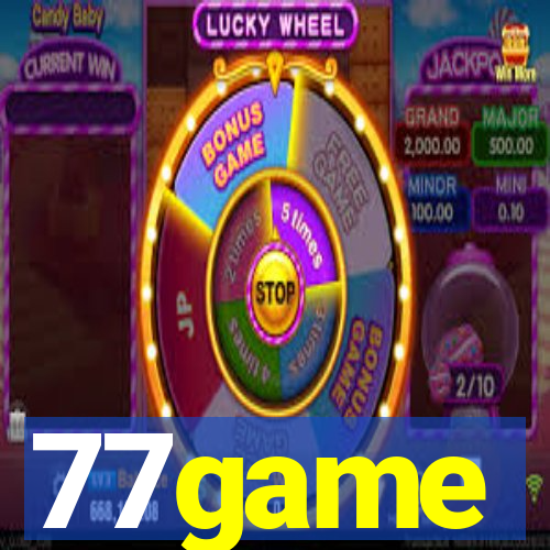 77game