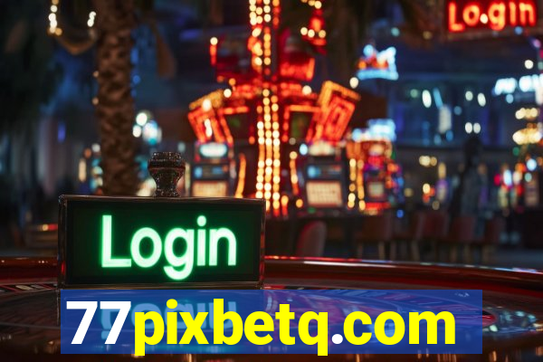 77pixbetq.com