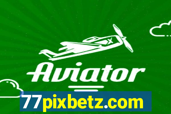 77pixbetz.com