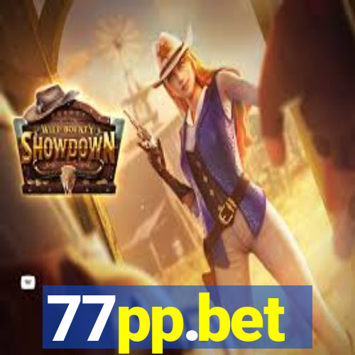 77pp.bet