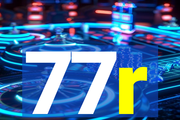 77r