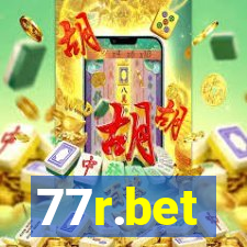 77r.bet