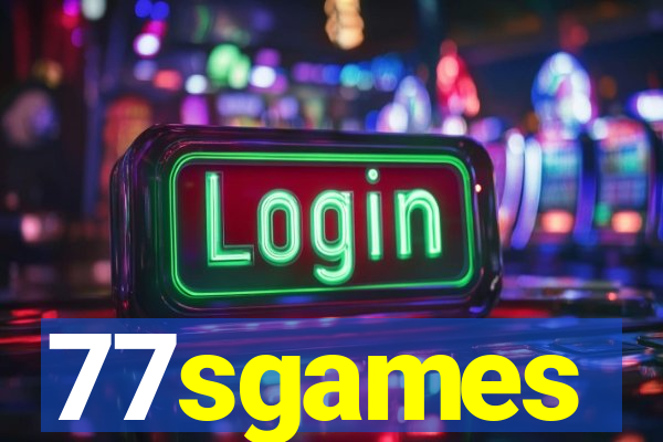 77sgames