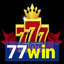 77win