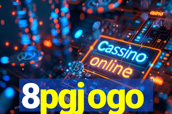 8pgjogo