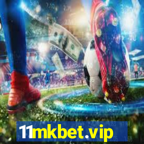 11mkbet.vip