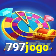 797jogo