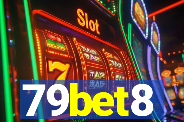 79bet8