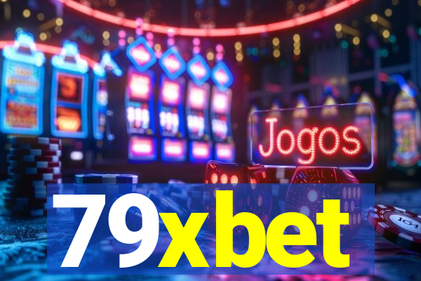 79xbet