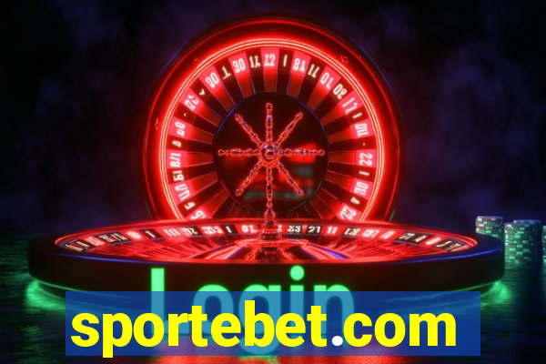 sportebet.com