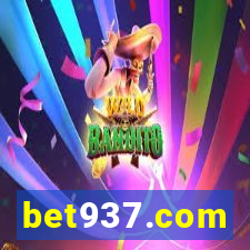 bet937.com