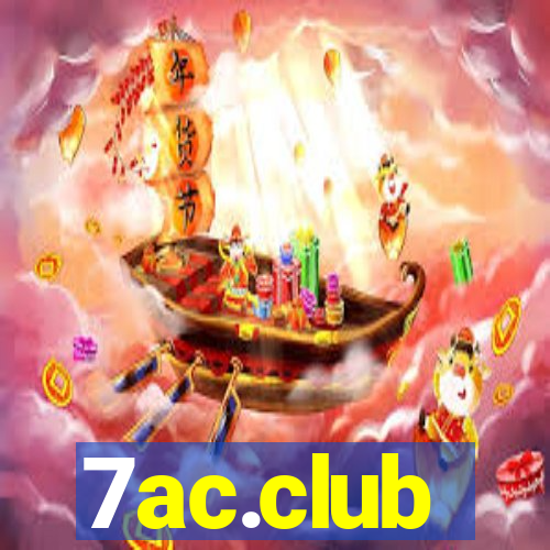 7ac.club