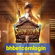 bhbetcomlogin