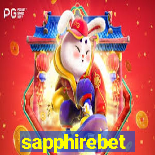 sapphirebet