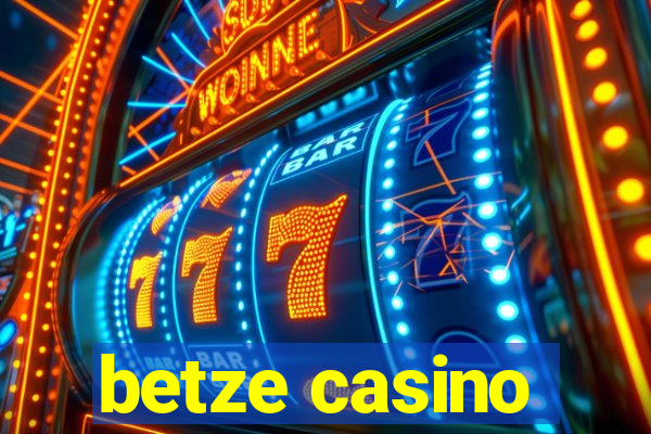 betze casino