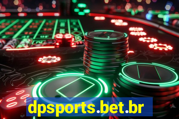 dpsports.bet.br