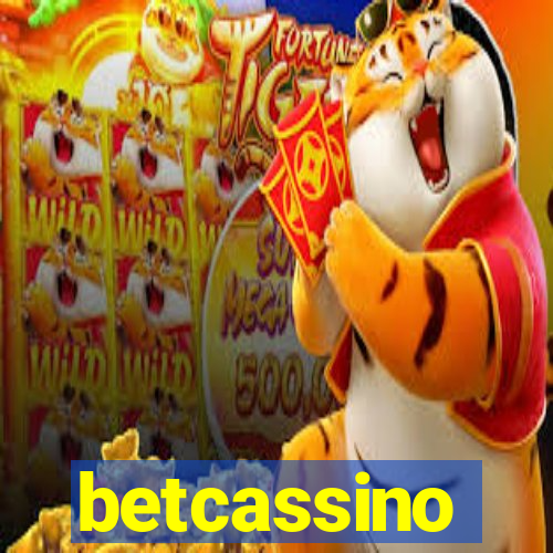 betcassino